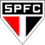 Sao Paulo